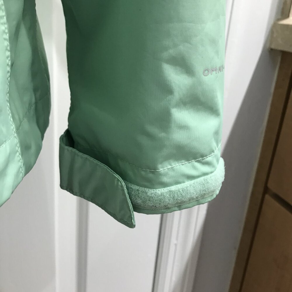 Columbia Women's Arcadia Jacket M - Picture 5 of 16